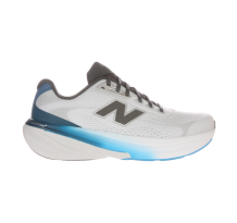 New Balance FRESH FOAM X 860V15 (M8609N1-4E)