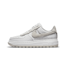 Nike Air Force 1 Luxe (DD9605-100)