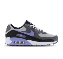 Nike Air Max 90 (DM0029-014)