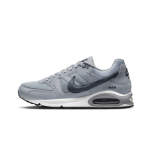 Nike Air Max Command (629993-040)
