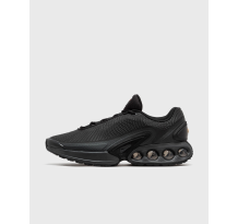 Nike Rockport malcom venetian suede loafer shoes sz 12 tan (DV3337-002) in schwarz