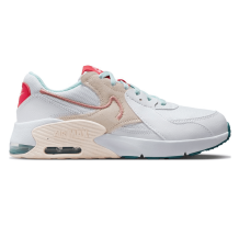 Nike Air Max Excee (FB3058-102)