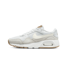 Nike Air Max SC (CW4554-108) in weiss