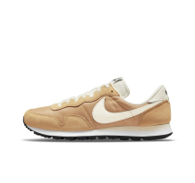 Nike Air Pegasus 83 (DN4923-700)