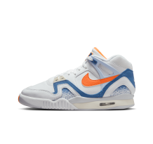 Nike Air Tech Challenge 2 II Stone Blue (FZ9033-101)