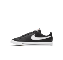 Nike Court Legacy (DA5380-002) in schwarz