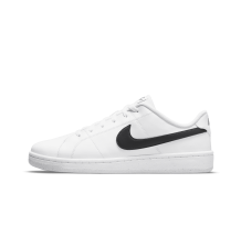 Nike Court Royale 2 Next Nature (DH3160-101)