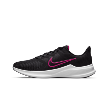 Nike Downshifter 11 (CW3413-004)