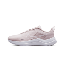 Nike Downshifter 12 (DD9294-600) in pink