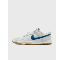 Nike Dunk Low SE (DX3198 133) in weiss