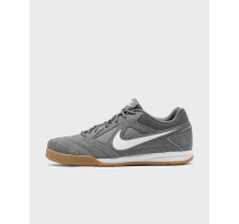 Nike Gato Smoke (HQ6020-001)