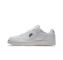 Nike Grandstand II (AA2190-100) in weiss