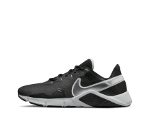 Nike Legend Essential 2 (CQ9356-008)