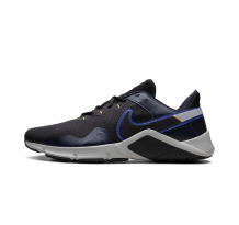 Nike Legend Essential 2 (CQ9356-034)