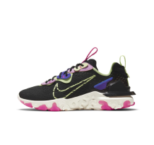 Nike React Vision (CI7523-005)