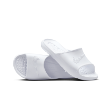 Nike Victori One Shower Slide (CZ7836-100)