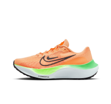 Nike Zoom Fly 5 (DM8974-800)
