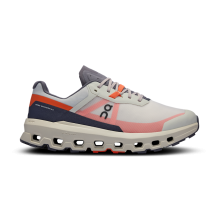 ON Cloudvista 2 (3ME30112196)