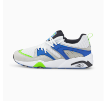 PUMA Blaze of Glory Reverse Classics (383532-02)