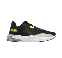 PUMA Disperse XT 3 Hyperwave (378822-02)