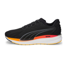 PUMA Magnify Nitro Surge (376905-01)