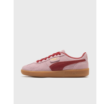 PUMA Palermo (396463-50)