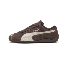 PUMA Speedcat TTF (403903-01)