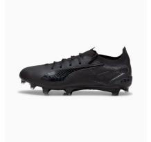 PUMA Ultra 5 Ultimate FG (107683_02)