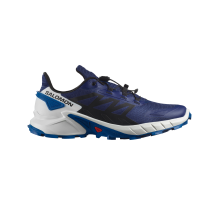 Salomon Supercross 4 (L47315700)