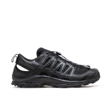 Salomon XA PRO 3D Amphib (L47740000)