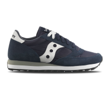 Saucony Jazz Original (S2044-316)