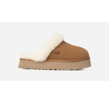 UGG Disquette Slipper (1122550-CHE)