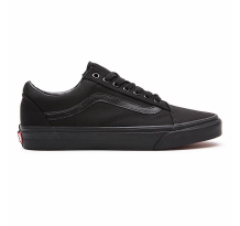 Vans Old Skool Triple (VN000D3HBKA)