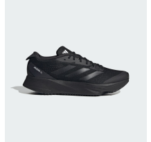 adidas Adizero SL (HQ1348)