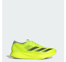 adidas Adizero Takumi Sen 10 (IH5707)