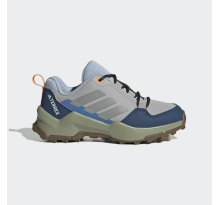 adidas Ax4r (JR9056)
