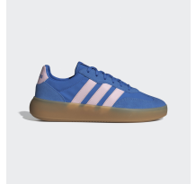 adidas Barreda Decode (IH1442)