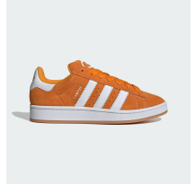 adidas Originals Campus 00s (ID1436)