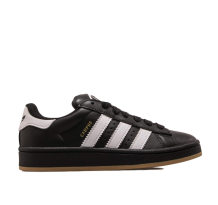 adidas Campus 00s (JP9997)