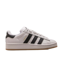 adidas Campus 00s (JP9998)