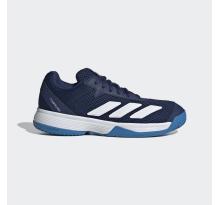 adidas Courtflash (KK3857)
