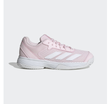 adidas Courtflash (KK3866)