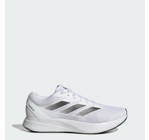adidas Duramo RC (ID2702)