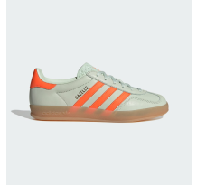 adidas Originals Gazelle Indoor (IF6982)