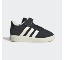 adidas Grand Court 2.0 EL 00s (JR0779)