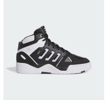 adidas Midcity Mid (IE4465)