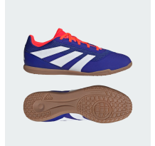 adidas Predator Club IN Sala (IF6403)