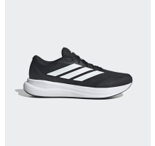 adidas Runfalcon 6 Wide (IH1815)