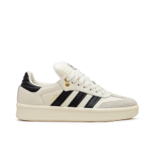 adidas Originals Samba XLG (JH9226) in weiss