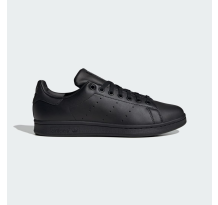 adidas Originals Stan Smith (M20327) in schwarz